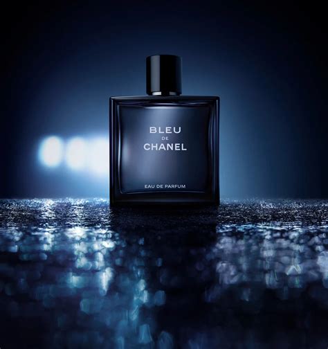 bleu de chanel longevity|bleu de chanel edp performance.